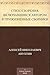 Стихотворения из прижизненн...