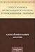 Стихотворения из прижизненных сборников (Russian Edition)