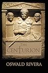 The Centurion