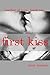 First Kiss: Harbor of Love ~ Book 2