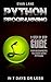 Python Programming: A Step ...