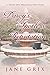 34680912. sy75 