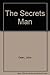 The Secrets Man