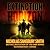 Extinction Horizon (The Extinction Cycle, #1)