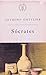 Sócrates