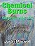 Chemical Burns: Writing a Wrong (A Mark Daniels Mystery Book 2)