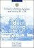 O Faial e a Periferia Açoriana nos séculos XV a XX : actas do III colóquio