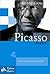 Picasso. Biografia
