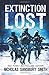 Extinction Lost (The Extinction Cycle #6.5)
