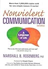 Nonviolent Commun...