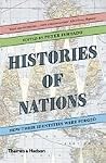 Histories of Nati...