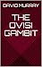 The Ovisi Gambit (Ovisi Ser...