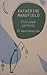 Felicidad Perfecta - El Desconocido by Katherine Mansfield