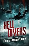 Hell Divers