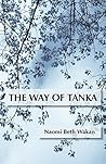 The Way of Tanka