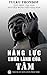 Năng lực chữa lành của tâm
