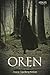 Oren
