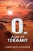 O.: Age of TERAMIT