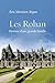 Les Rohan (French Edition)