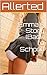 Emma's Story (Back to School): ABDL, diaper content