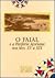 O Faial e a Periferia Açoriana nos séculos XV a XX : actas do I colóquio