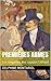Premières Armes: Les enquêtes des cousins Clifford (French Edition)