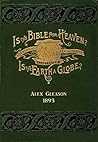 Is the Bible from...