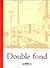 Double fond