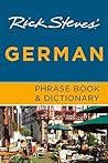 Rick Steves' Germ...