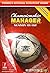 Championship Manager: Season 01/02: Prima's Official Strategy Guide