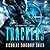 Trackers (Trackers #1)
