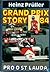 Pro(o)st Lauda (Grand Prix Story 84)