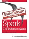 Spark: The Defini...
