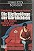 Die Wellenlänge der Wirklichkeit - Die besten Stories von Hor... by Horst Pukallus