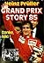 Danke, Niki! (Grand Prix Story 85)