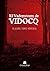 EL VADEMÉCUM DE VIDOCQ: Conoce de cerca el mundo de la investigación criminal, introduciéndote en su historia y desarrollo para un mayor conocimiento. (Spanish Edition)