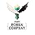 Heaven & Hell Roman Company