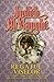 Regatul viselor (Westmoreland, #1)