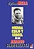 CIPRIANO MERA — GUERRA, EXILIO Y CÁRCEL DE UN ANARCOSINDICALISTA (Spanish Edition)