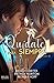 Quédate para siempre: Libro 3