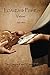 Loaves & Fishes: Virtue, NI...