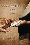 Loaves & Fishes: ...