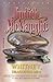 Whitney, dragostea mea by Judith McNaught
