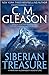 Siberian Treasure (A Marina Alexander Adventure)