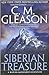 Siberian Treasure (Marina Alexander Adventures)
