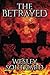 The Betrayed