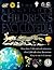 Kingfisher Children's Encyclopedia