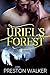 Uriel's Forest