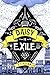 Daisy in Exile (Daisy Tanne...