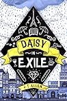 Daisy in Exile by J.T. Allen